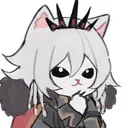 @nana_illust
