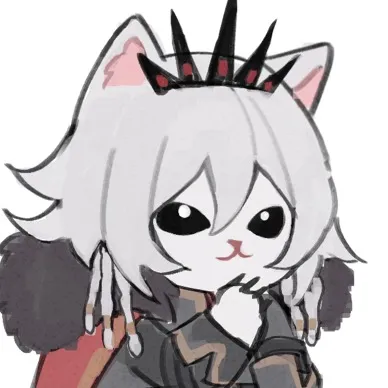 nana_illust
