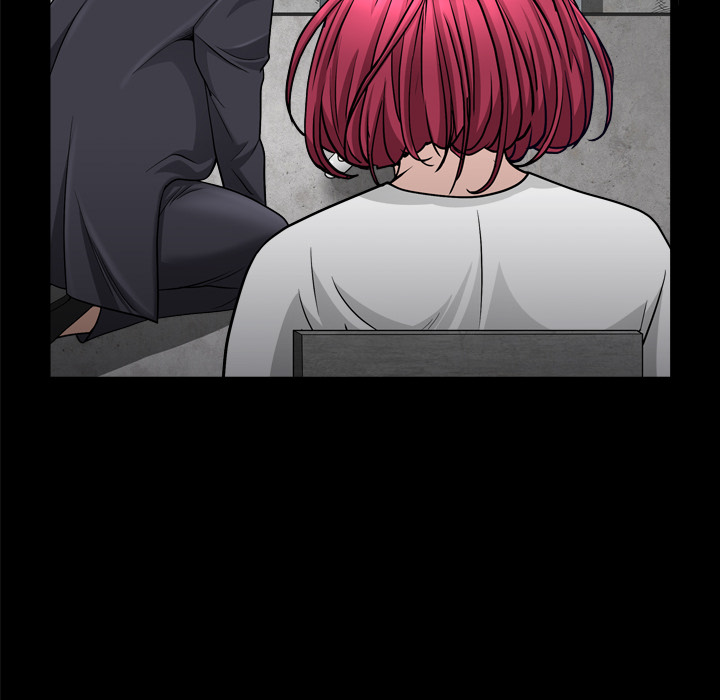 Angeleint - 2. Staffel - episode 25 - 138