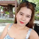@niccasusa23