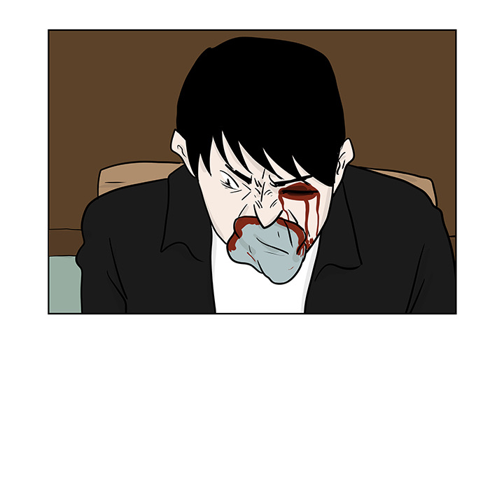 Endloser Kreislauf - episode 18 - 42