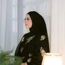 @eka0.9