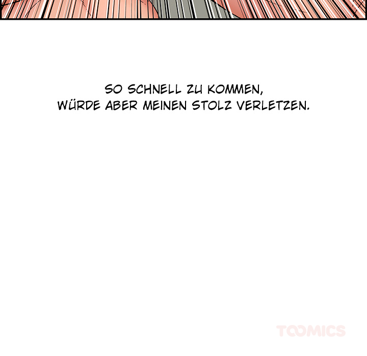 Nur noch ein Mal - episode 5 - 83