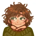 @nathaniaart