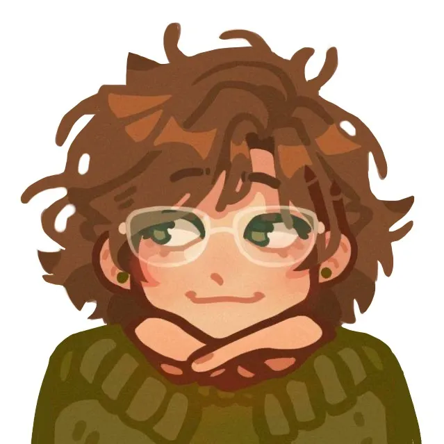nathaniaart