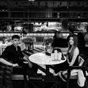 @gokbengunaydi