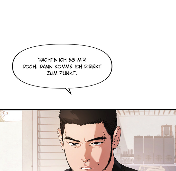 Apollons Herz - episode 4 - 5