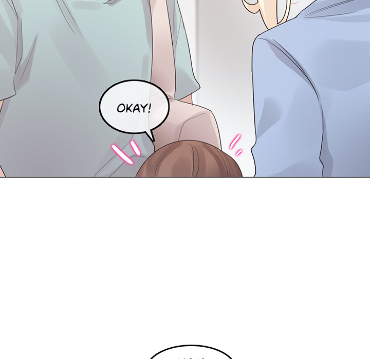 A Pervert's Daily Life - episode 114 - 9