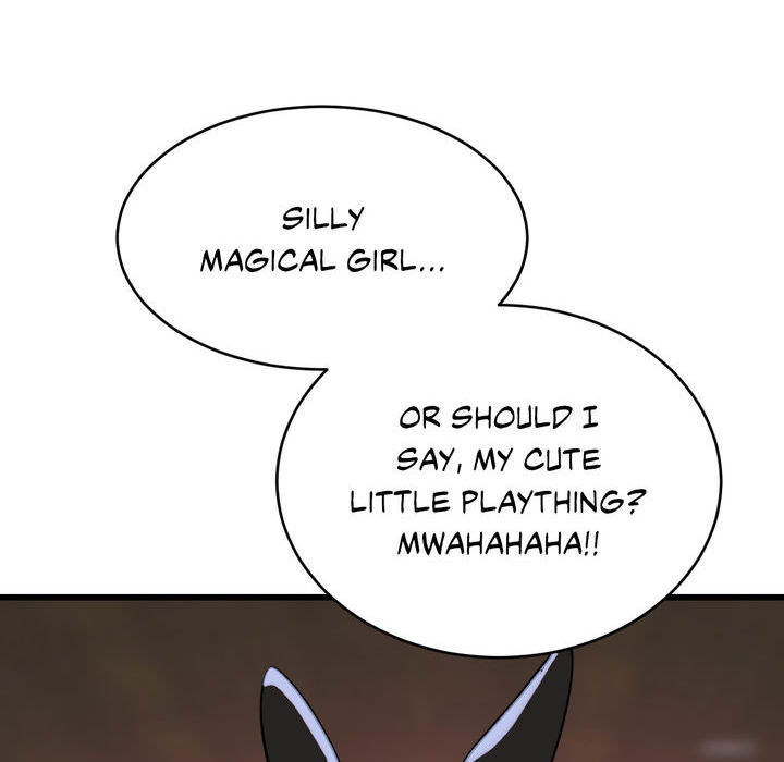 Magic-Girl Service - UNCENSORED - episode 8 - 91