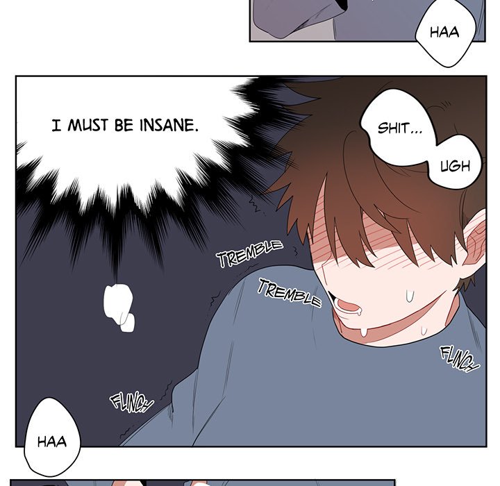 Sign - episode 6 - 10