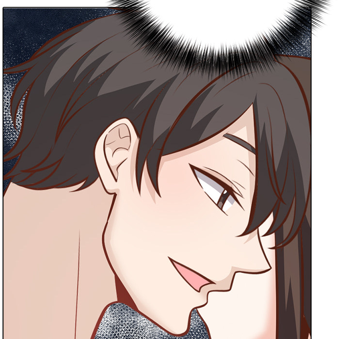 Locked With Her - episode 24 - 115