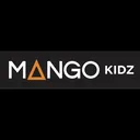 @mangokidz_boudha