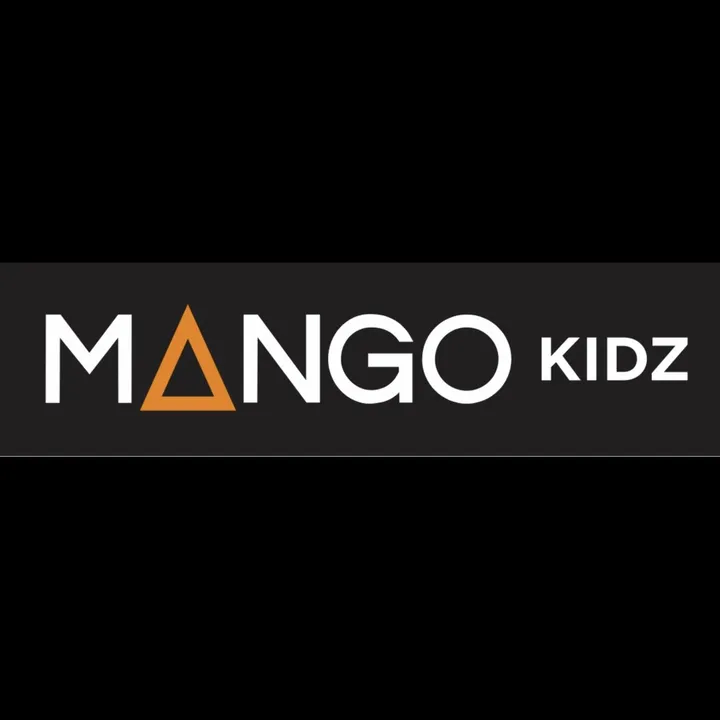 mangokidz_boudha
