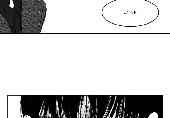 His Preference - episode 19 - 3