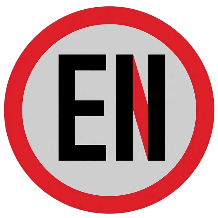 epicentro.noticias