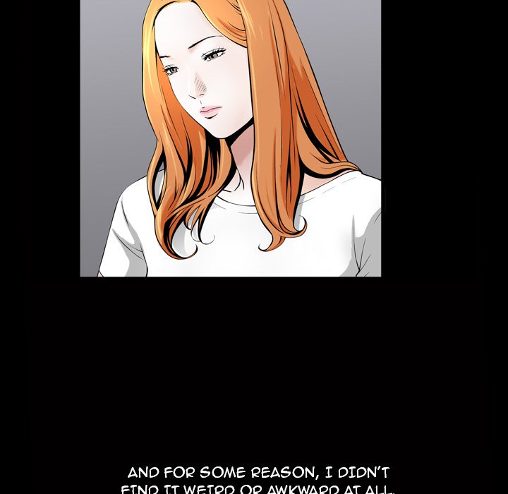 The Birthday Present - episode 3 - 20
