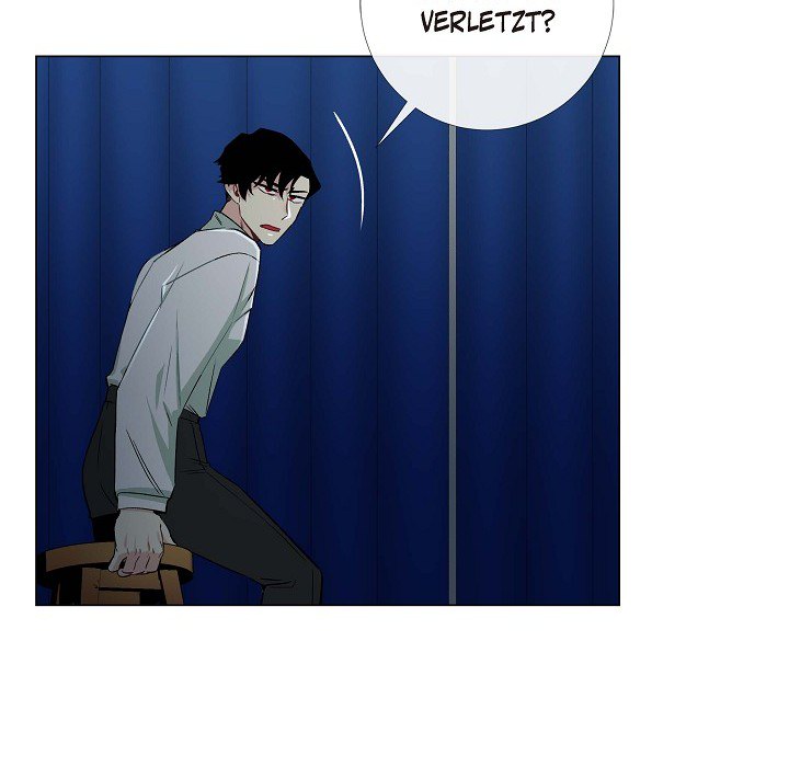 Die Magd und der Vampir - episode 14 - 85