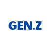 gen.z_cambodia