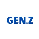 @gen.z_cambodia