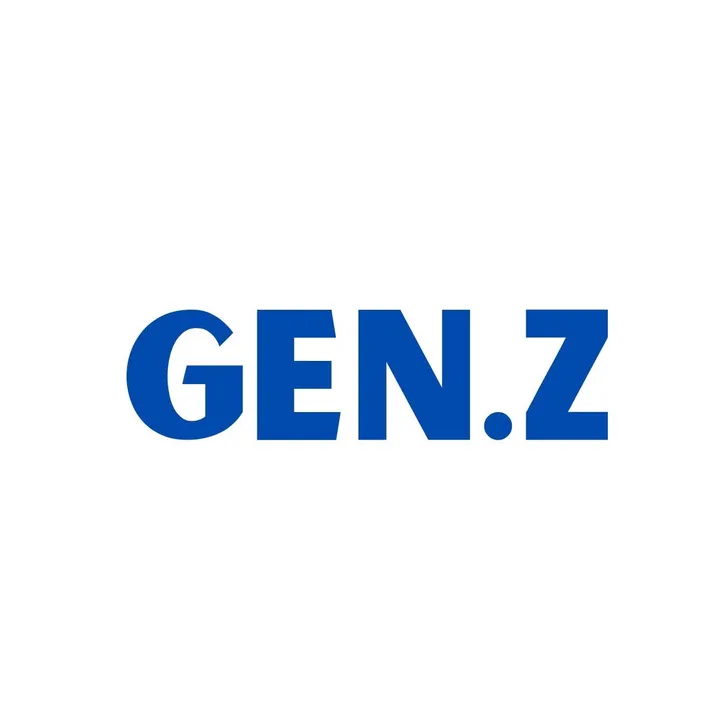 gen.z_cambodia