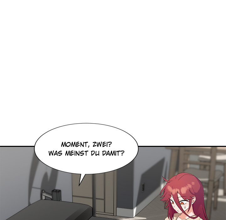 Mein Magical Girl - episode 3 - 77