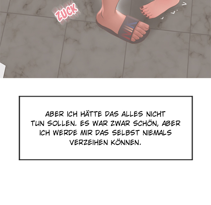 In greifbarer Nähe - episode 15 - 90