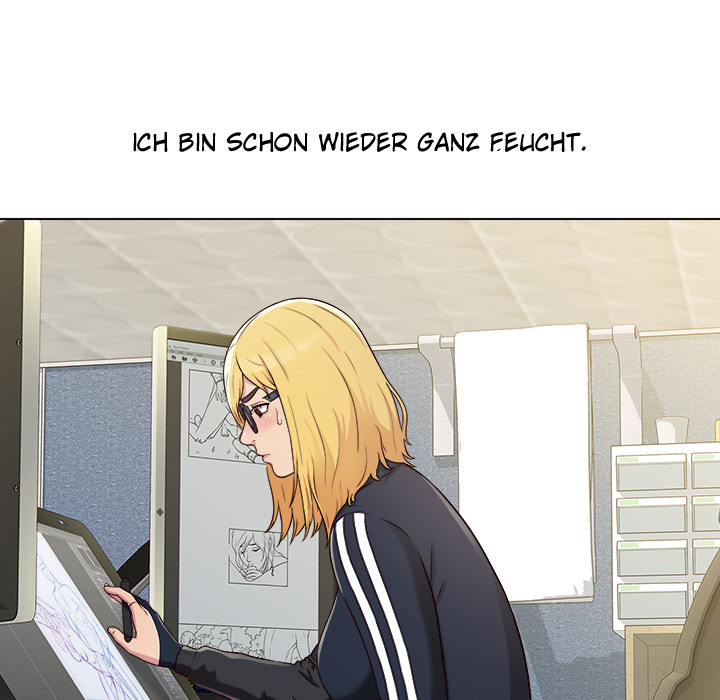Erfolg oder Liebe? - episode 2 - 57
