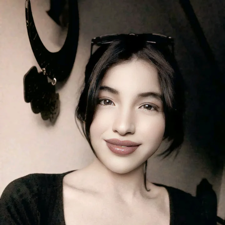 @hananz88
