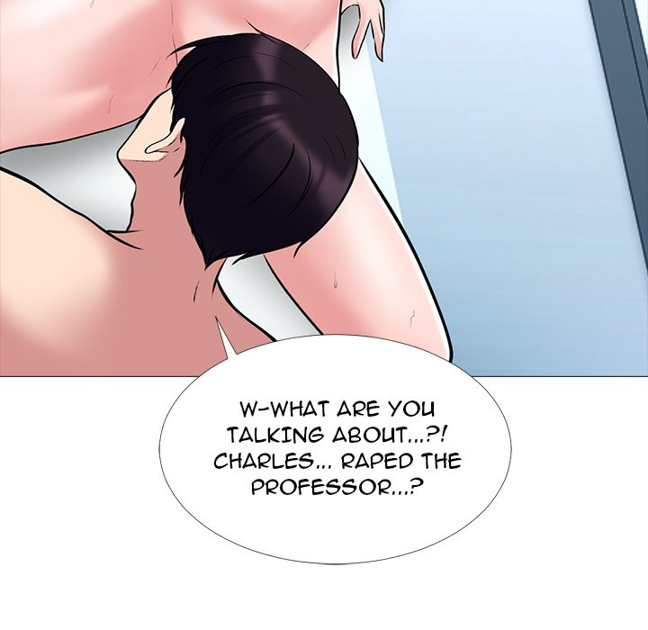 Extra Credit - episode 44 - 85