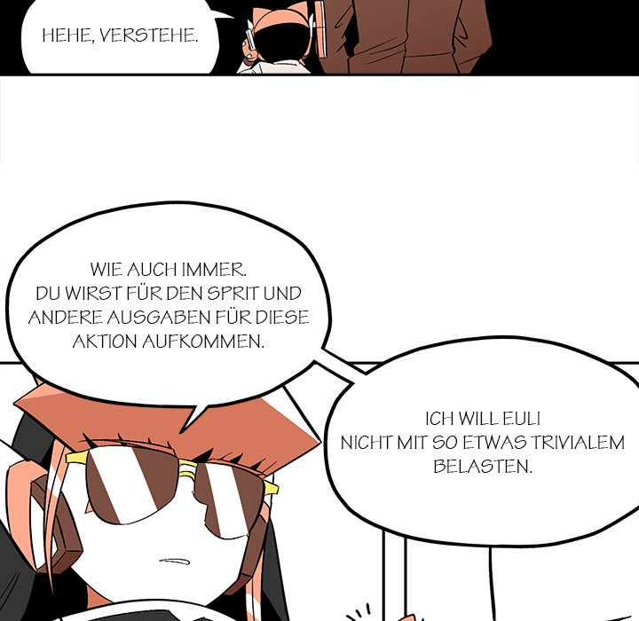 Robogattin - episode 48 - 26