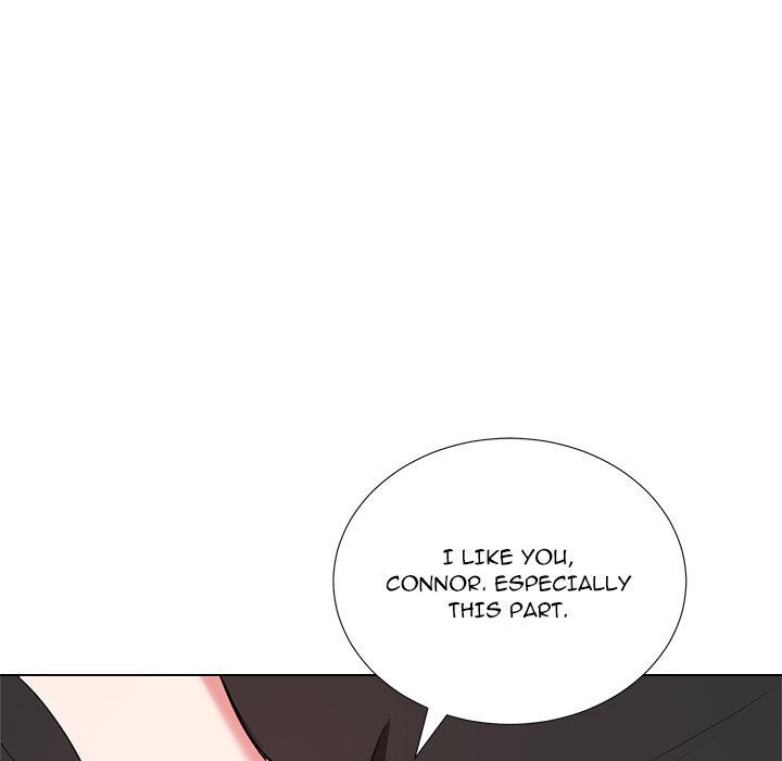 Driving Me Crazy - episode 5 - 15