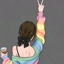 @jiyoon_hana