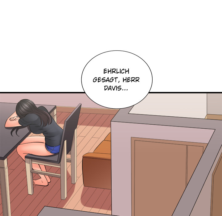 Cartoon Chloe - episode 35 - 5