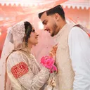 @humamughalofficial