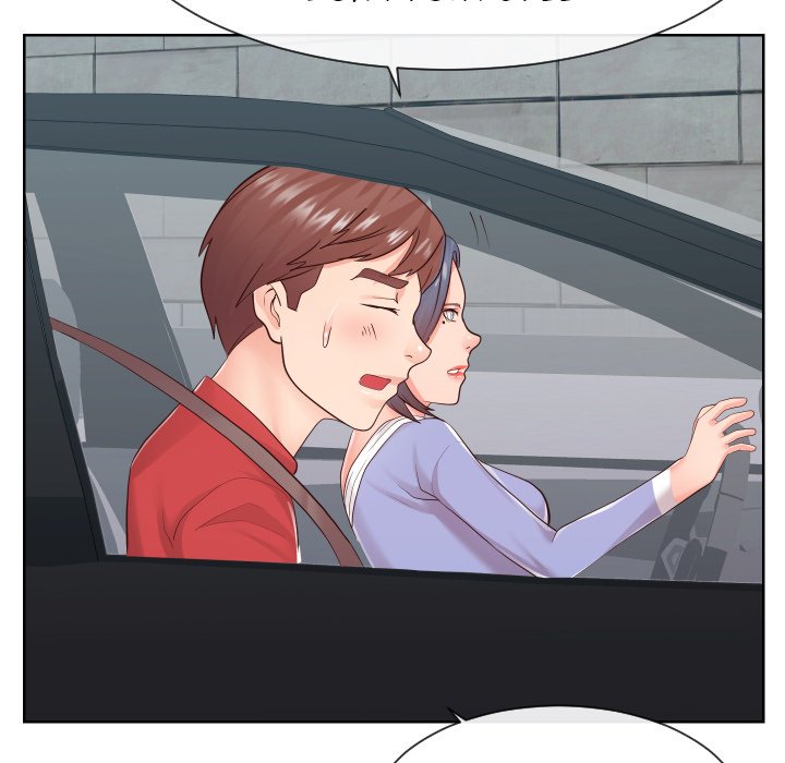 Inexperienced - episode 32 - 53