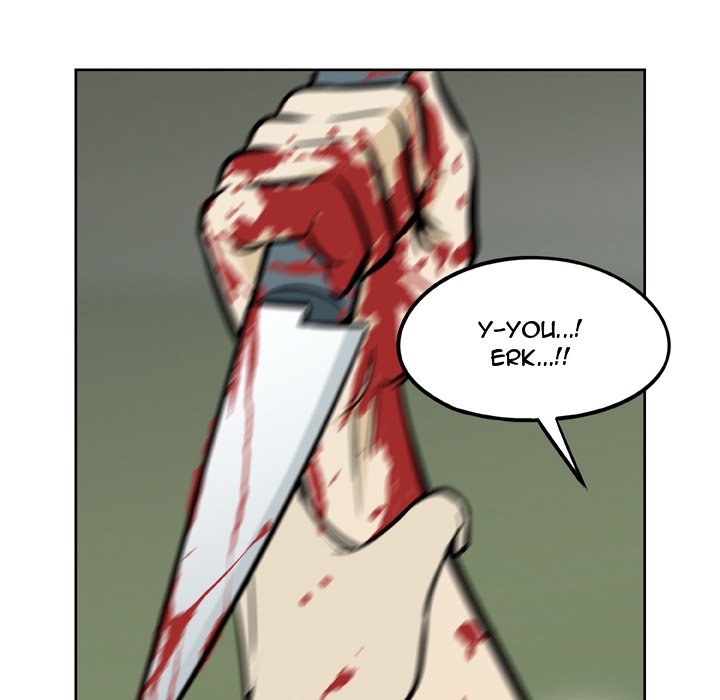 Classroom of Murder - episode 7 - 26