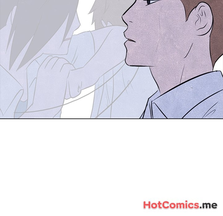 High School Devil - episode 33 - 49