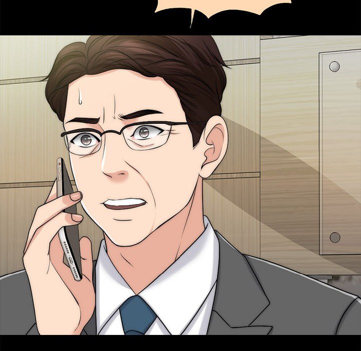 Wife for 1000 Days - episode 102 - 12