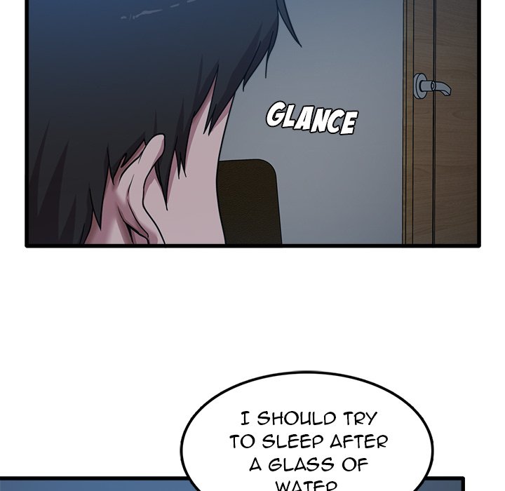 No More, No Less - episode 3 - 81