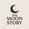 themoon7371