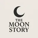 @themoon7371