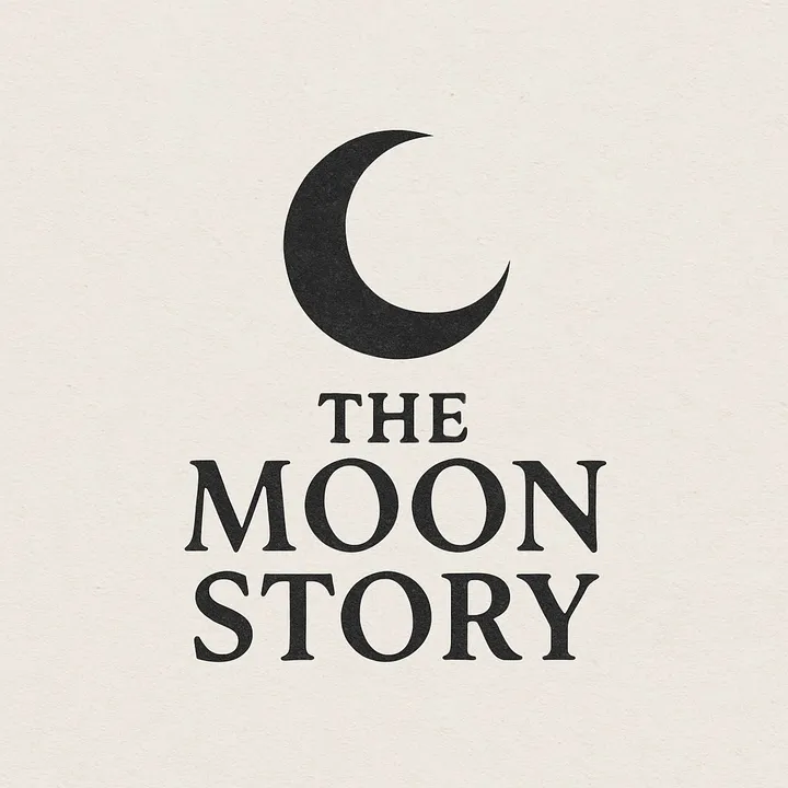 themoon7371