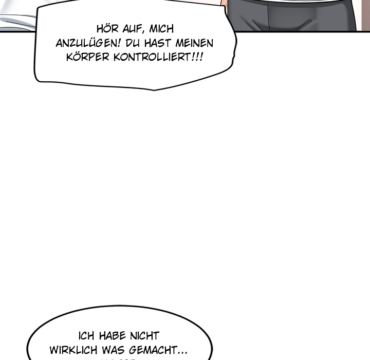 Der Herr des Harems - episode 58 - 116
