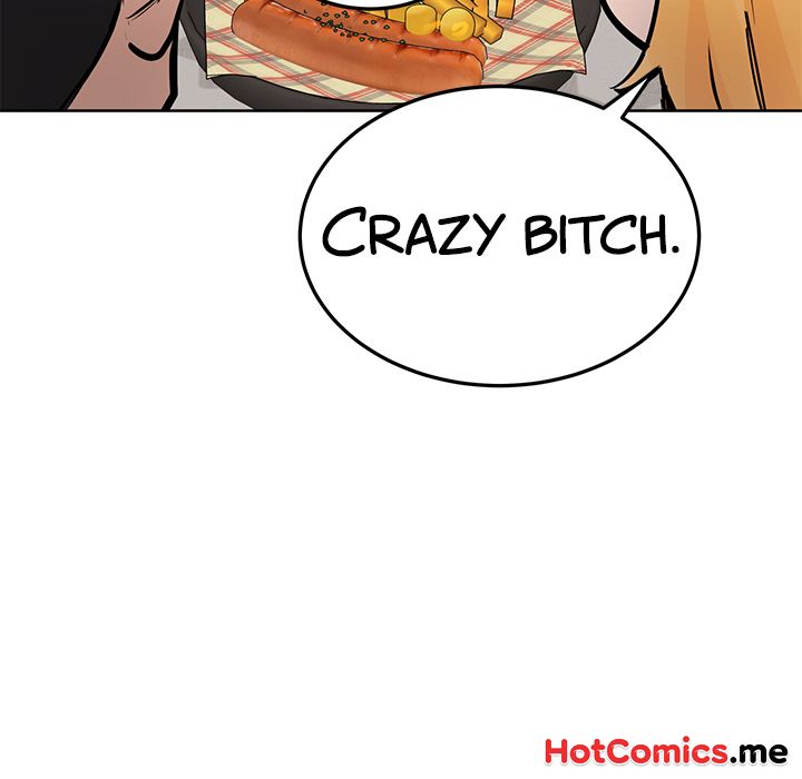 Don't Tell Mom - episode 36 - 100
