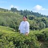 rita.limbu5
