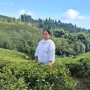 @rita.limbu5