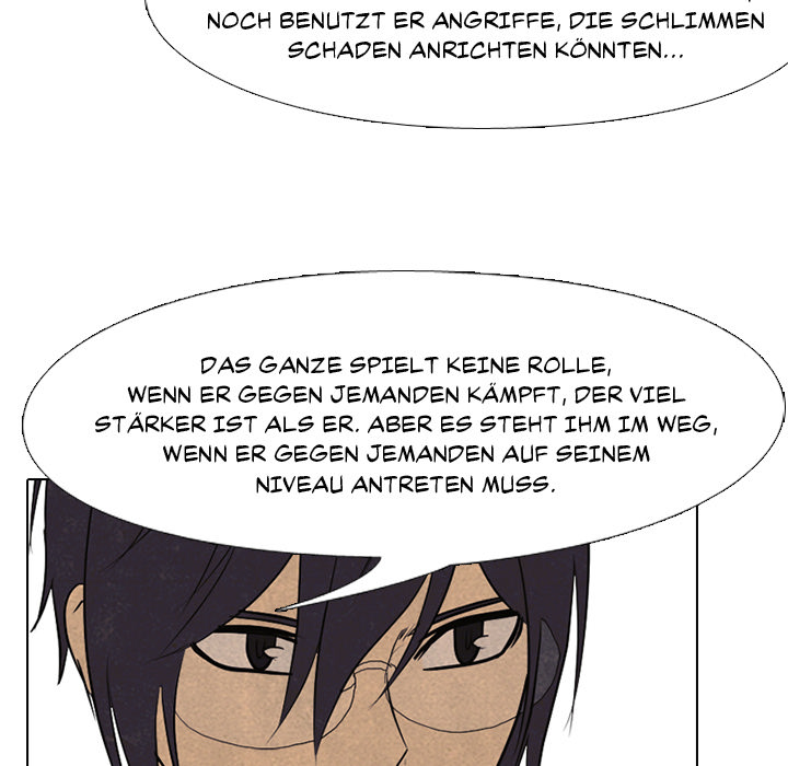 Teufel der Oberstufe - episode 152 - 57