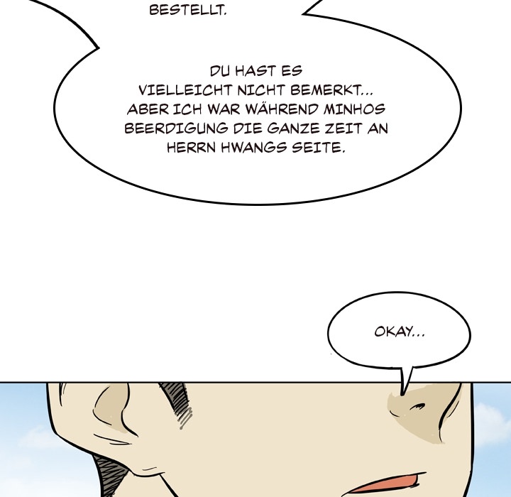 Mörderisches Klassenzimmer - episode 10 - 36