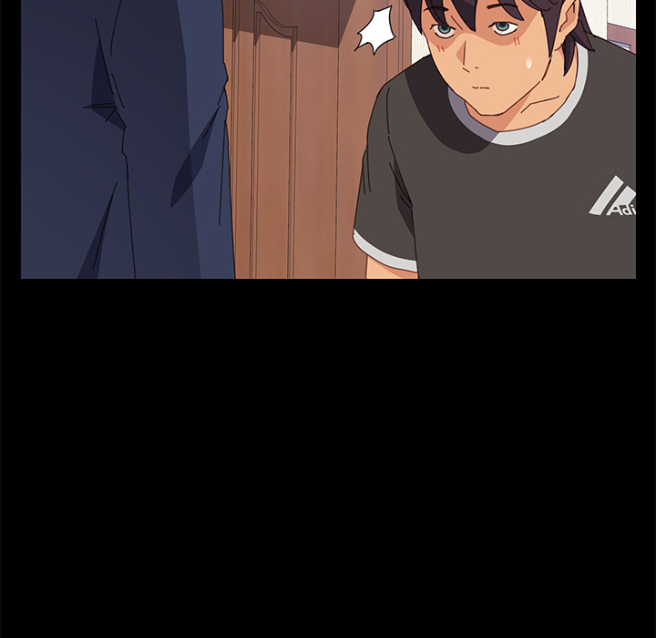 Der Assistent - episode 11 - 114