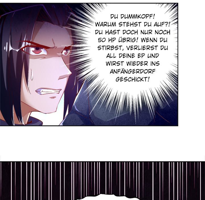 Free World - episode 10 - 12